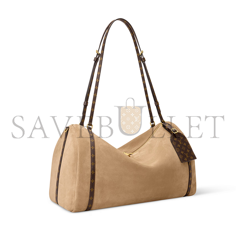 LOUIS VUITTON EXPRESS TRAVEL M26451 (45*27*20cm)